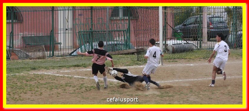 100417 Adrasto 121x.jpg
